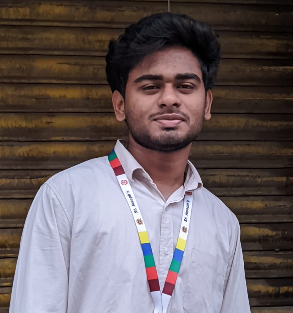 Abdul